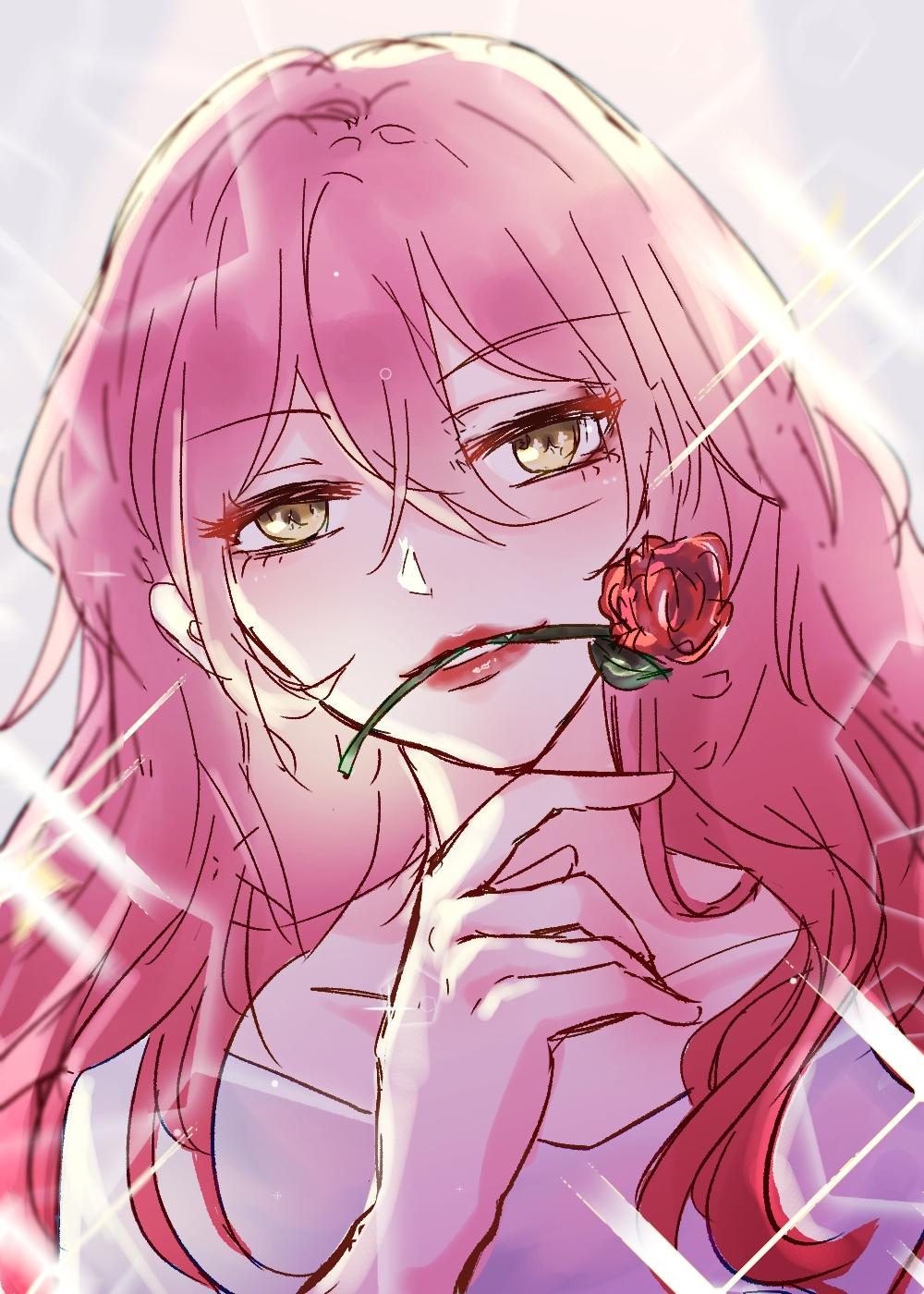 年代文裏的极品女配[快穿]