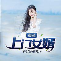 极品上门女婿(秦浩林若涵)