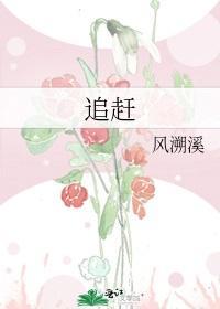 追赶gl