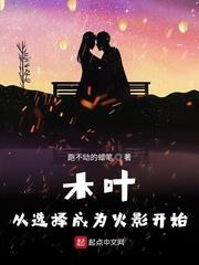 木叶:从选择成为火影开始