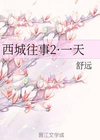 西城往事2·一天