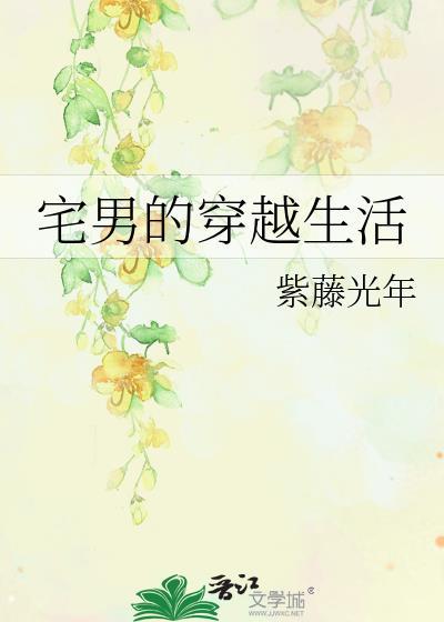 宅男的穿越生活