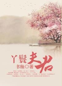 丫鬟夫君