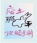 废土躺平攻略手册