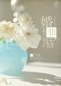婚非昏