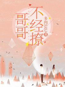 哥哥不经撩