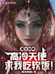 重生剑神:高冷天使求我吃软饭!