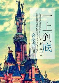 一上到底(军旅 高干)