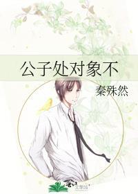 公子处对象不