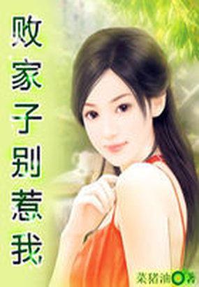 败家子别惹我