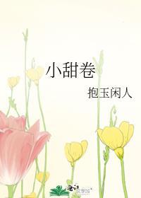 小甜卷