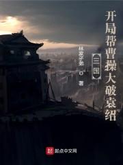 三国:开局帮曹操大破袁绍