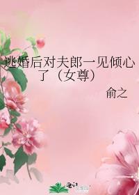 逃婚后对夫郎一见倾心了(女尊)