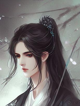 清冷帝师在修罗场靠美貌求生