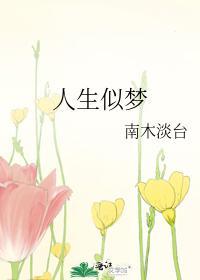 人生似梦