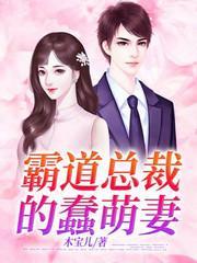 叶清欢邵允琛