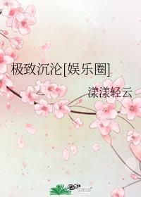 极致沈沦[娱乐圈]
