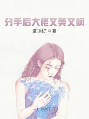 洛柠陆洵
