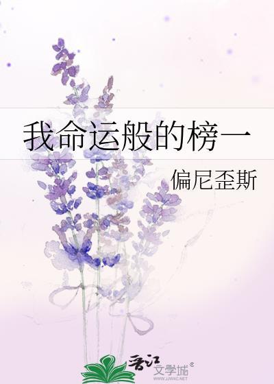 我命运般的榜一