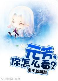 元芳,你怎么看?
