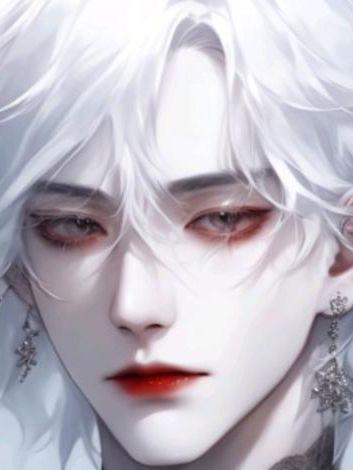 【ABO】协议到期后，疯批总裁他走心了