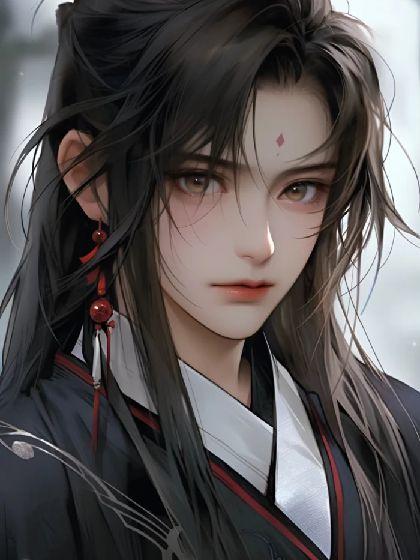 重生后,万人嫌王妃被王爷狠狠偏爱