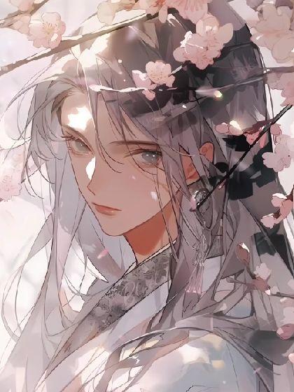 重生后,殿下追妻火葬场
