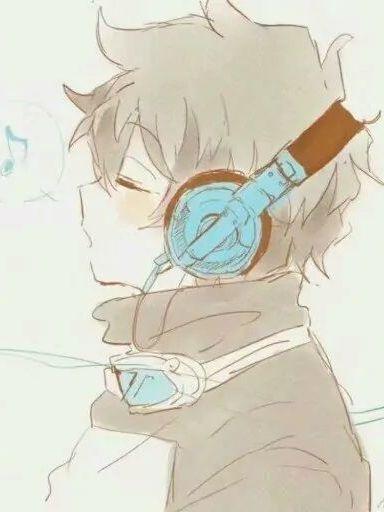 【快穿】剧情崩坏之后