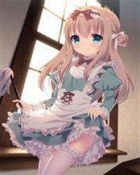 小欢喜: 我的未婚妻是李萌