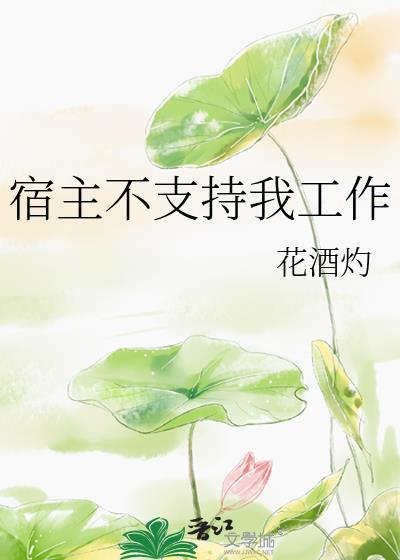 宿主不支持我工作