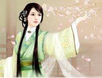 邻家王妃
