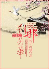 穿越之剎那芳华
