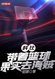 科比,带着篮球果实去海贼