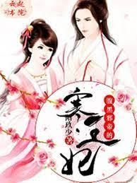 邪帝腹黑:王妃有点冷