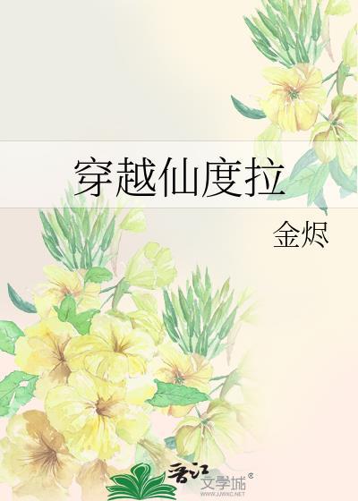 穿越仙度拉