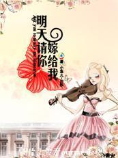 职场丽人携子成婚:明天请你嫁给我