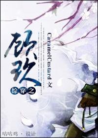 综穿之顾玖