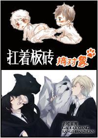 扛着板砖搞对象