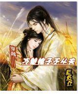 穿越:冷魅娘子不从夫