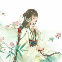 农门辣妻:将军追妻忙苏红珊韩夜霖