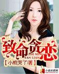 致命贪恋