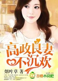 高政良妻不沈欢