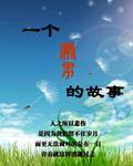 一个处男的故事