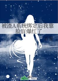 被渣A系统绑定后我靠脸盲爆红了