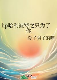 哈利波特之只为了你