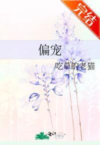 偏宠