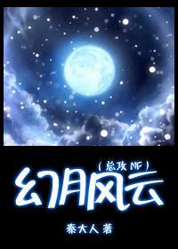 幻月风云（总攻）