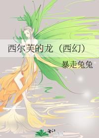 西尔芙的龙（西幻）