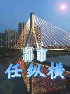 都市任纵横