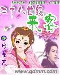 二十八世纪来客